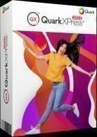 QuarkXPress 2026 v22.0.1.58128 (x64)