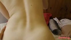 Lustery.E2025.Cherry.And.Rick.Lube.Squirt.And.Cum.XXX.1080p.MP4-FETiSH