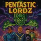 Arsinel - Pentastic Lordz