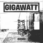 Gigawatt - Demo