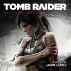 VA - Tomb Raider Music From The Motion Picture