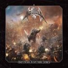 Aquilla - Sentinels Of New Dawn