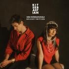 Kit Sebastian - New Internationale (Deluxe Edition)