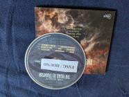 Carl Schultz-The Road To Trantor- ORIGIN82939 -CD-FLAC-2025-HOUND