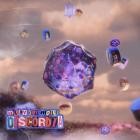 molly (on molly) - DISCORDIA