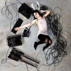 Public Appeal - - Hello My Name Is Public Appeal  