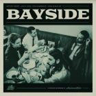 Bayside-Acoustic Volume 2-PROPER-16BIT-WEB-FLAC-2018-FiXURTAGS