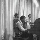 Pan Afrikan Peoples Arkestra - Live At Widney High December 26th, 1971