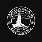 Dataintrang x Luke Eargoggle-Welcome To The City Zoo- STILLEBEN077 -24BIT-WEB-FLAC-2023-BABAS