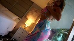 MeetMadden.21.01.13.Hurricane.Kisses.XXX.1080p.MP4-LEWD