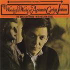Antonio Carlos Jobim - - The Wonderful World Of Antonio Carlos Jobim  