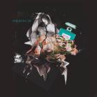 Cassie-Speaking Of-Single-16BIT-WEB-FLAC-2019-SYMPHONY