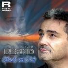 Oliver Bernd - Glaub an Dich