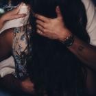 David Kushner - Bittersweet Dreams