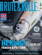 RUTE und ROLLE 04/2026