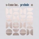 S-tone Inc - Prelude