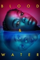 Blood & Water - Staffel 3