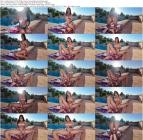 Watch4Beauty.25.05.20.Liloo.Sunset.In.Mallorca.Backstage.XXX.1080p.MP4-WRB