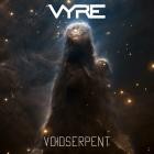 Vyre-Voidserpent-WEBALPMP3