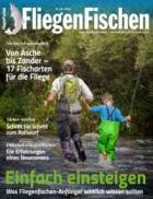 FliegenFischen 04A/2025