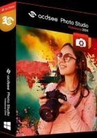 ACDSee Photo Studio Professional 2024 v17.1.1 Build 2859 (x64)