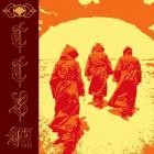 Arbiter - Towards The Burning Moon