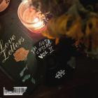 VA - I'm Not Crying Vol  02