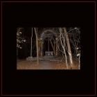 Mobbs - Untitled