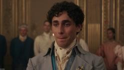 Das Maerchen vom Schwanensee 2025 GERMAN 1080p WEB x264-TMSF