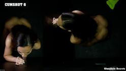 GloryHoleSecrets.26.06.15.Aila.Donovan.First.Glory.Hole.POV.XXX.1080p.MP4-WRB