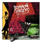 Common Threat - State Of Decay