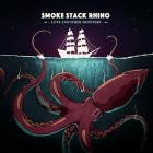 Smoke Stack Rhino - - Love And Other Monsters  