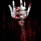 Pirosaint - Second Hand Blood
