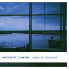 Honor Choir-Modes of Transport-EP-16BIT-WEB-FLAC-2026-FLACCiD