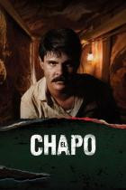 El Chapo - Staffel 2
