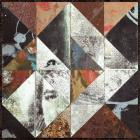 Archive-Glass Minds-16BIT-WEB-FLAC-2026-FLACCiD