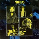 NRBQ - - God Bless Us All (Live)  