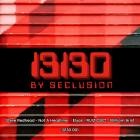 VA - 13130001