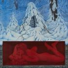 Cardinals - Masquerade