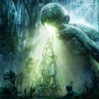 Dead Air Divine-The Answer-16BIT-WEB-FLAC-2026-FLACCiD