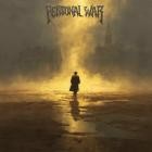 Personal War - Personal War