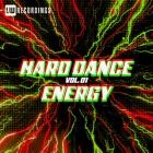 VA - Hard Dance Energy, Vol  01