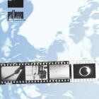 Post Heaven - Watch The Framework As It Falls