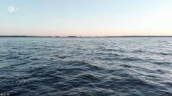 Terra.X.Faszination.Erde.Finnland.Suche.nach.dem.Glueck.GERMAN.DOKU.HDTVRip.x264-TMSF