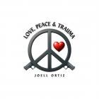 Joell Ortiz-Love Peace And Trauma-16BIT-WEB-FLAC-2025-LSM