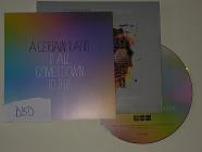 A Certain Ratio - It All Comes Down To This