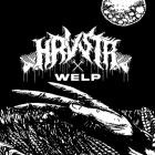 xHRVSTRx - Welp