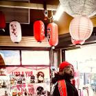 The Ichiban Don - Shogun