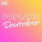 POPLAND DEUTSCHPOP 2023 by Digster Pop
