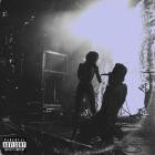 WARGASM (UK) - Wargasm - Live in London 2025